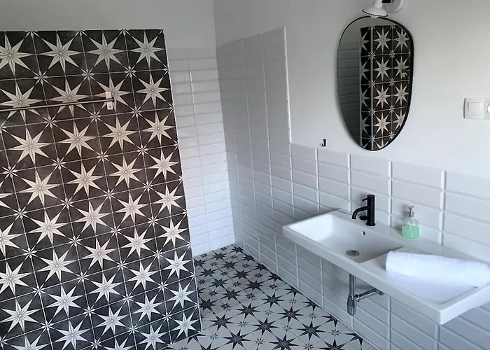 Parókia és Coworking A Balaton Mellett * Kaptalantoti